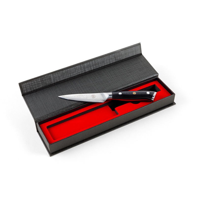 Couteau d'Office Gamme Signature - Accessoires Couteaux